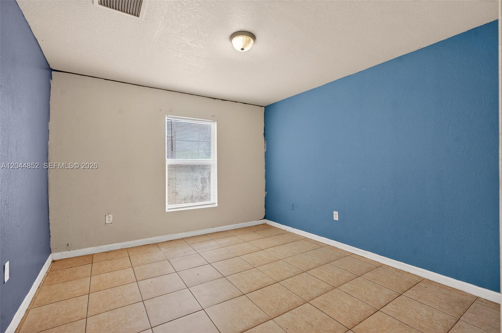 Ver detalles / 2884 sq. ft. $ 2026-06-29 0 foto