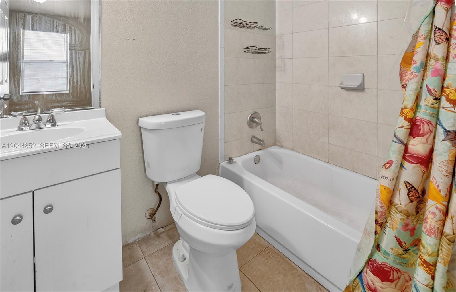 Ver detalles / 2884 sq. ft. $ 2026-06-29 0 foto