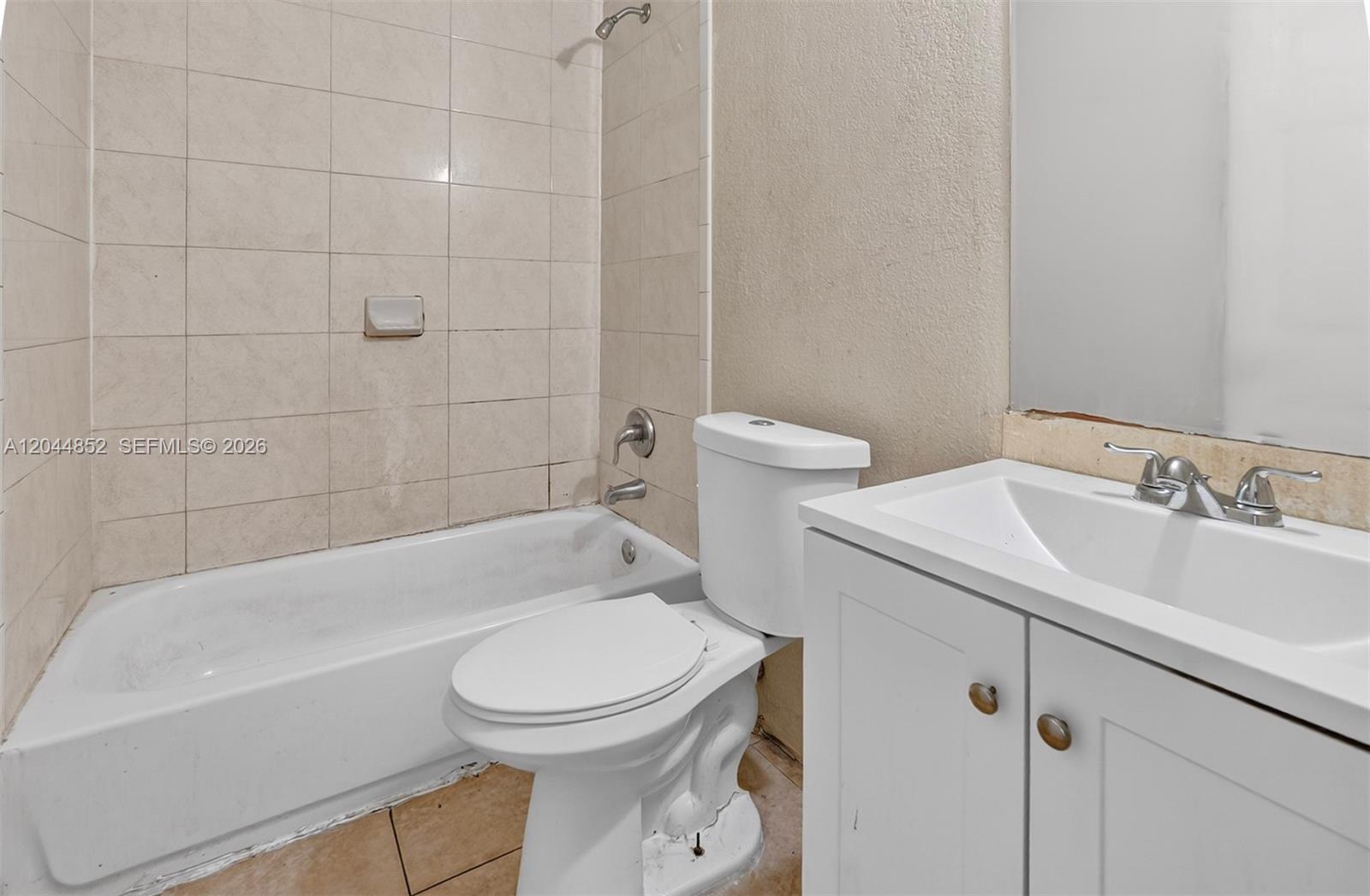 Ver detalles / 2884 sq. ft. $ 2026-06-29 0 foto