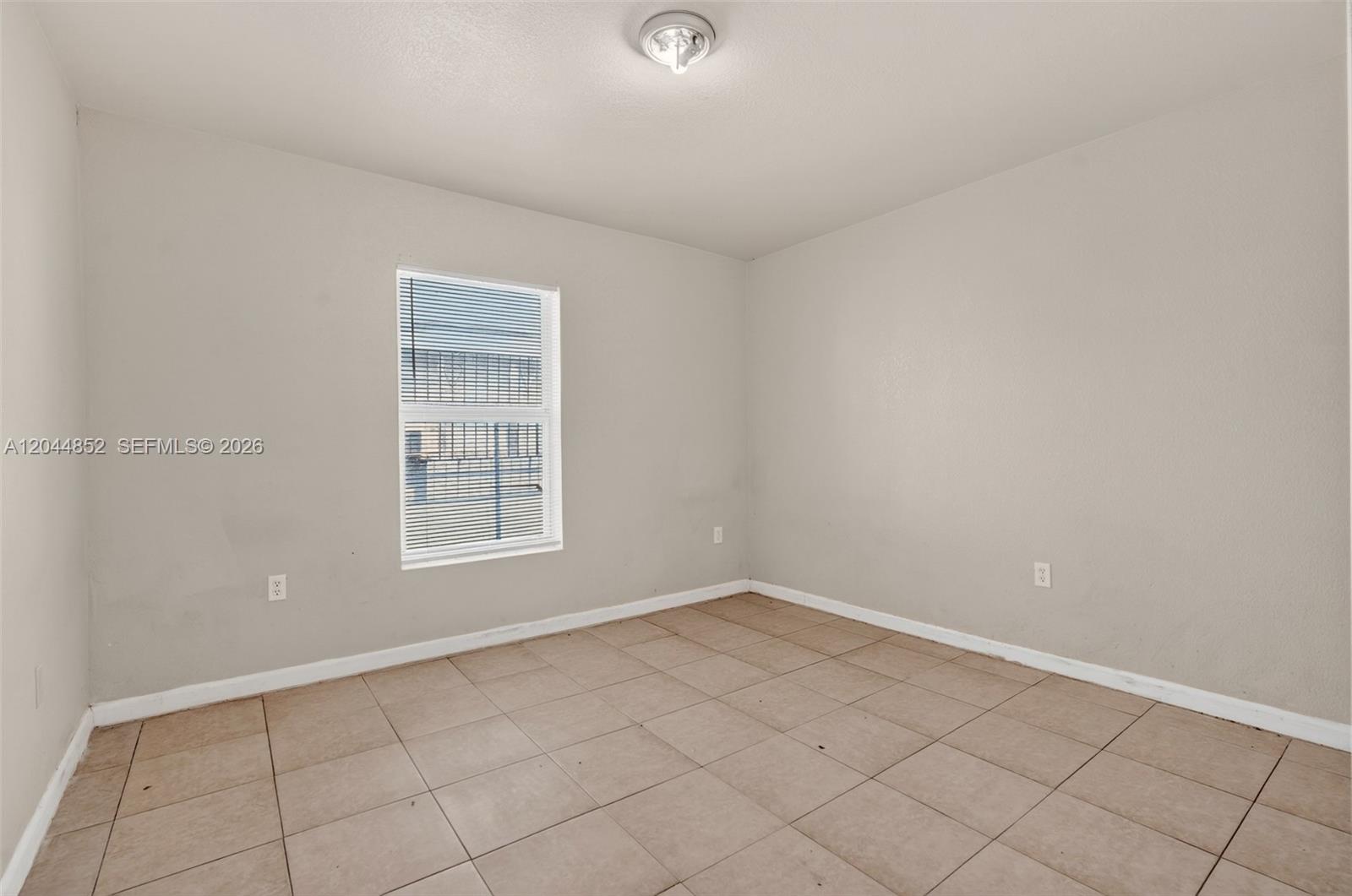 Ver detalles / 2884 sq. ft. $ 2026-06-29 0 foto