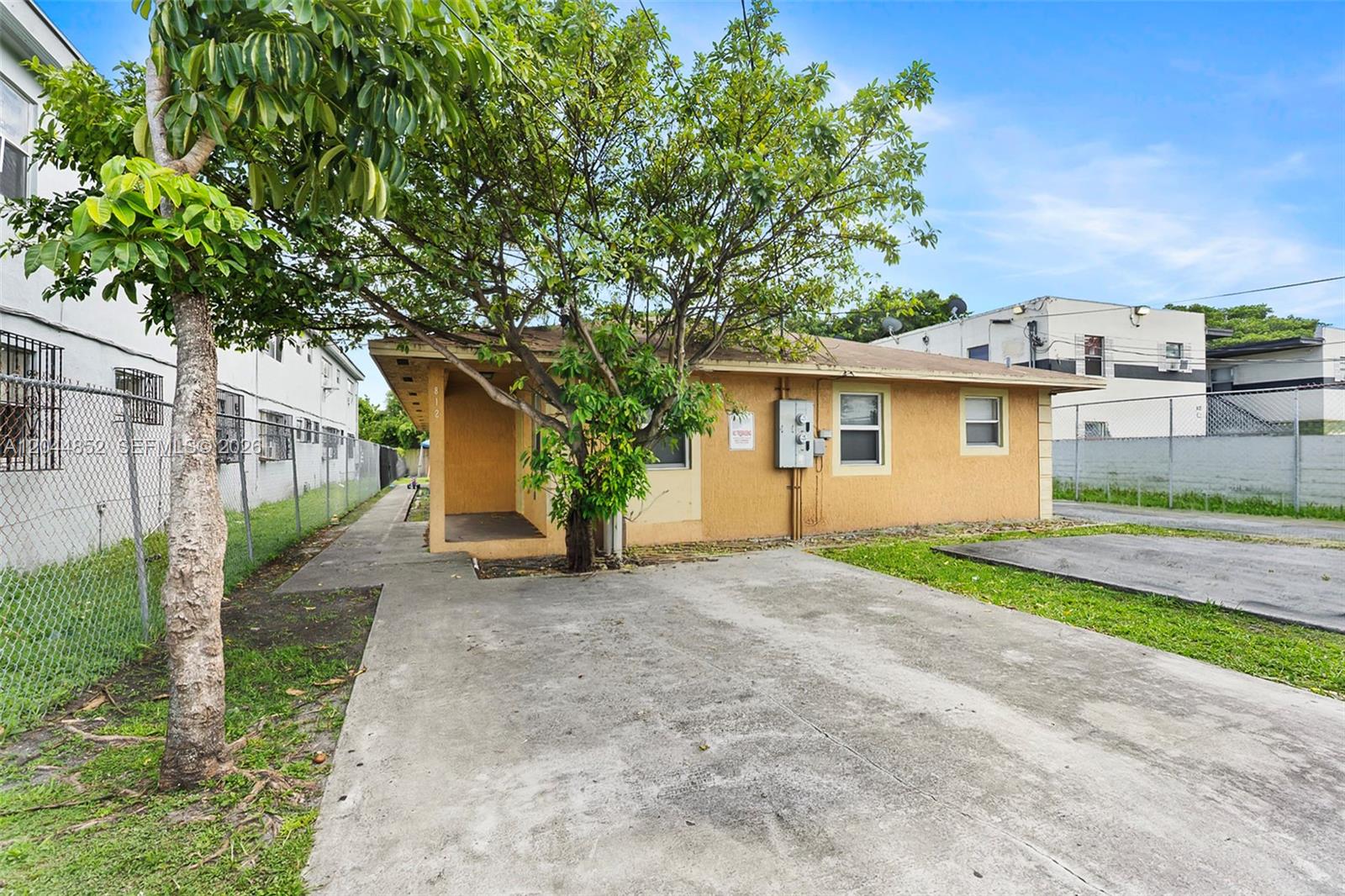 Ver detalles / 2884 sq. ft. $ 2026-06-29 0 foto