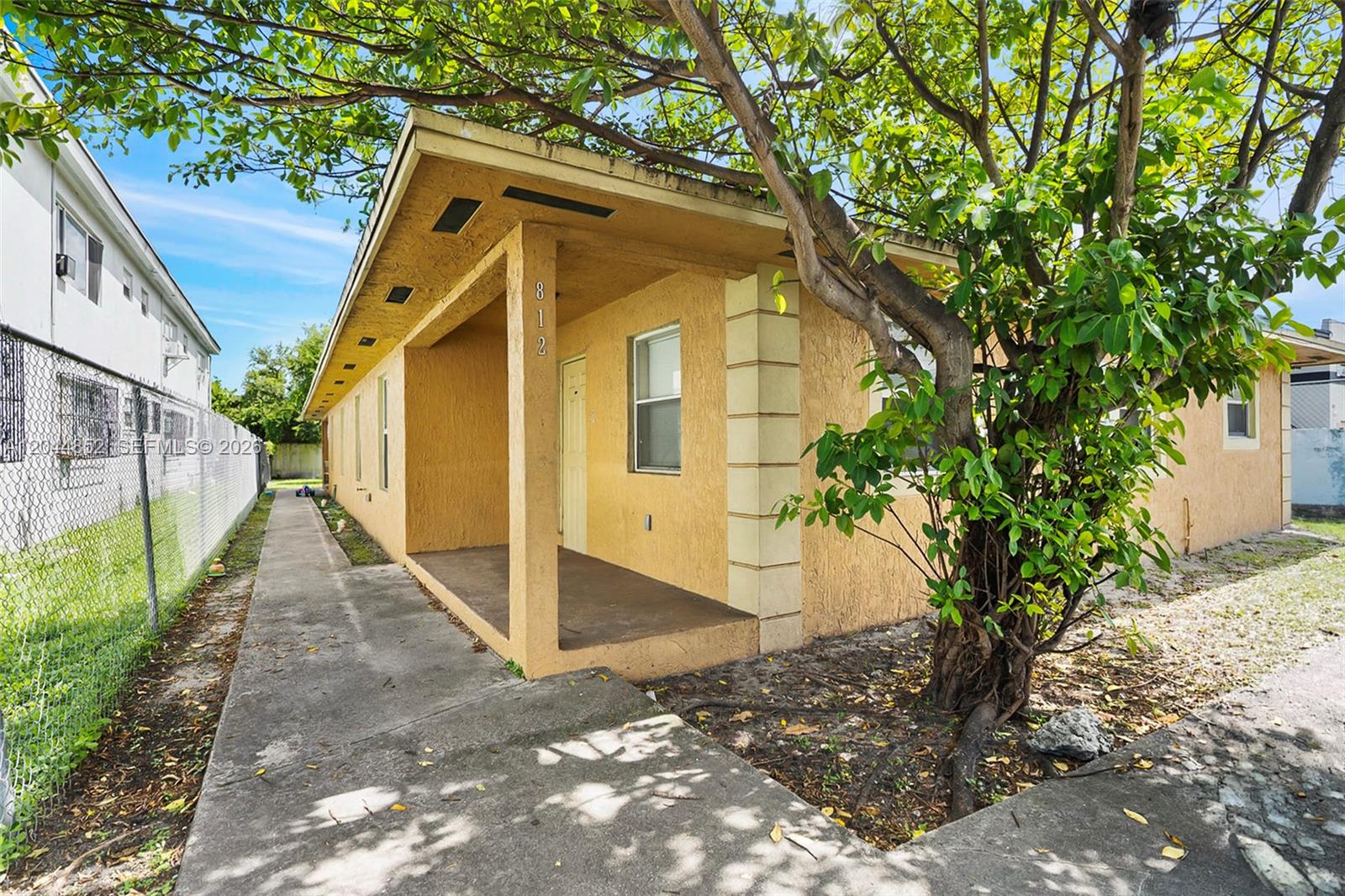 Ver detalles / 2884 sq. ft. $ 2026-06-29 0 foto