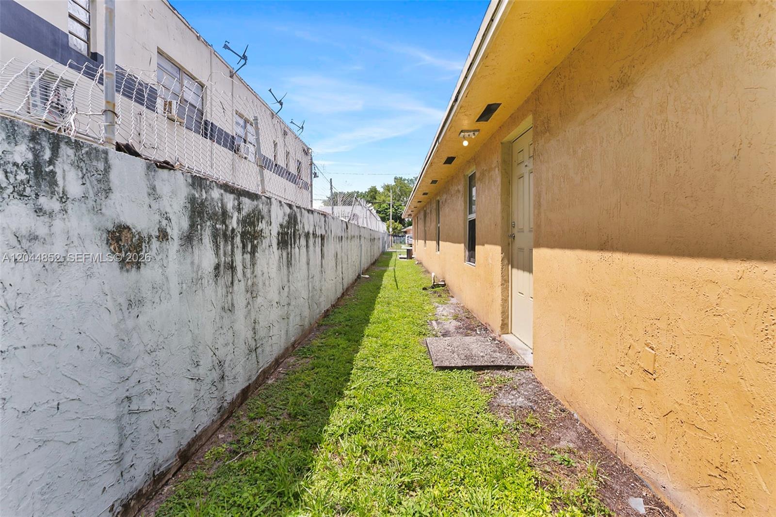 Ver detalles / 2884 sq. ft. $ 2026-06-29 0 foto