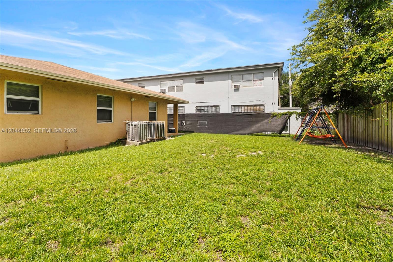 Ver detalles / 2884 sq. ft. $ 2026-06-29 0 foto