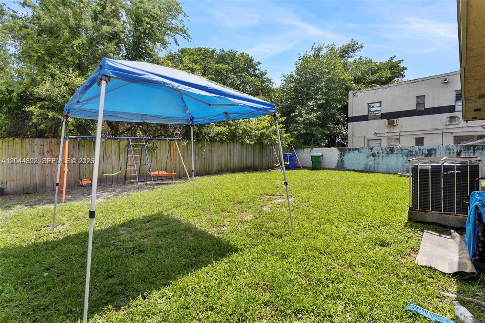 Ver detalles / 2884 sq. ft. $ 2026-06-29 0 foto