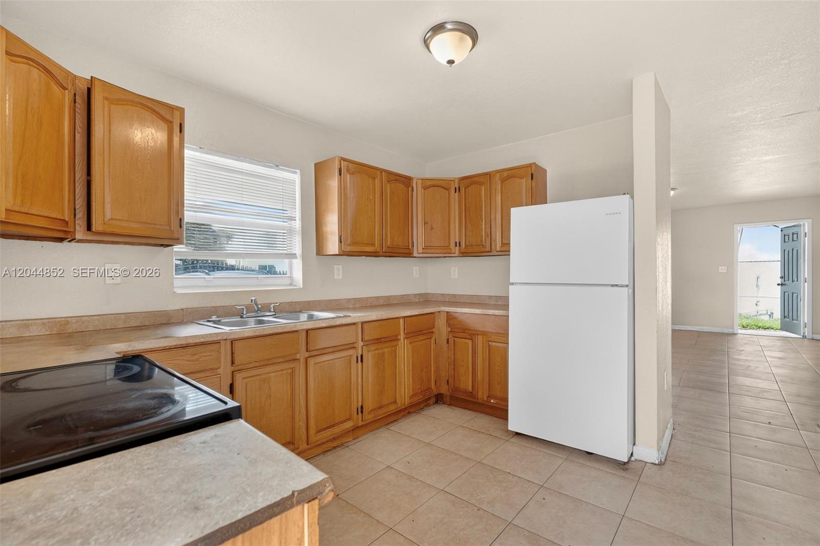Ver detalles / 2884 sq. ft. $ 2026-06-29 0 foto