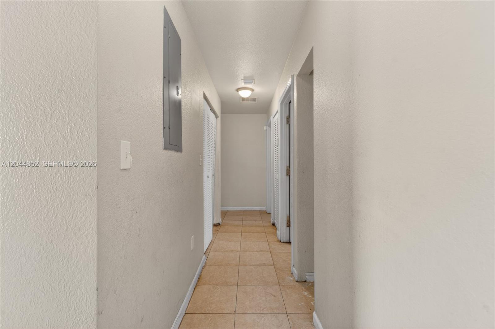 Ver detalles / 2884 sq. ft. $ 2026-06-29 0 foto