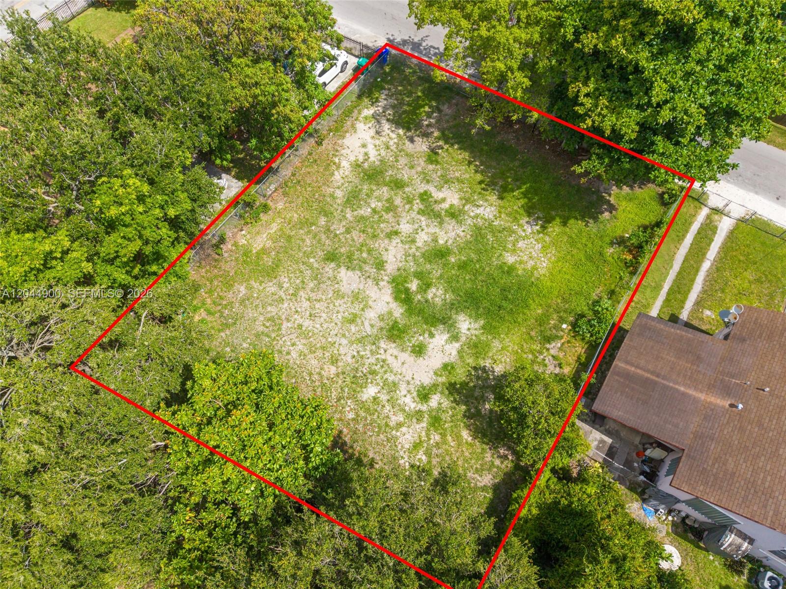 See details / sq. ft. $ 2026-06-29 0 Photo