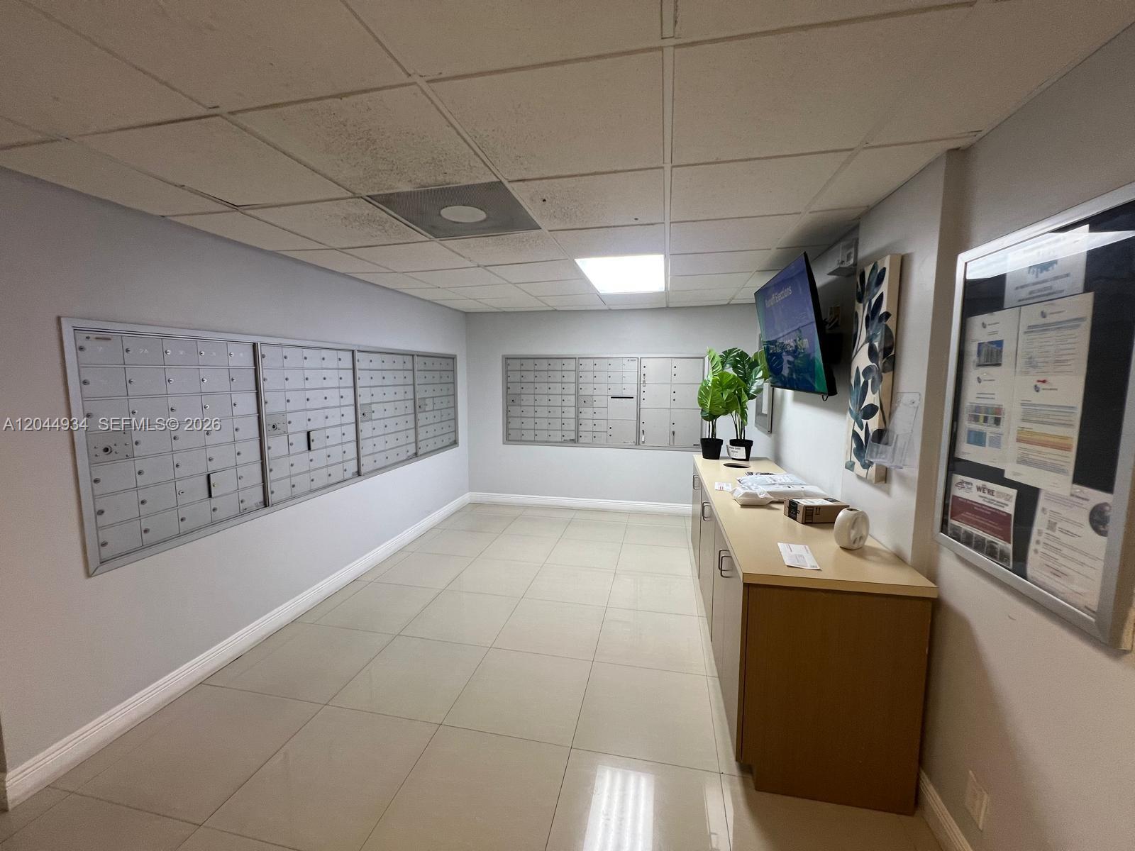 Photo of 1600 Ocean Dr #18C, Hollywood, Florida, 33019 -