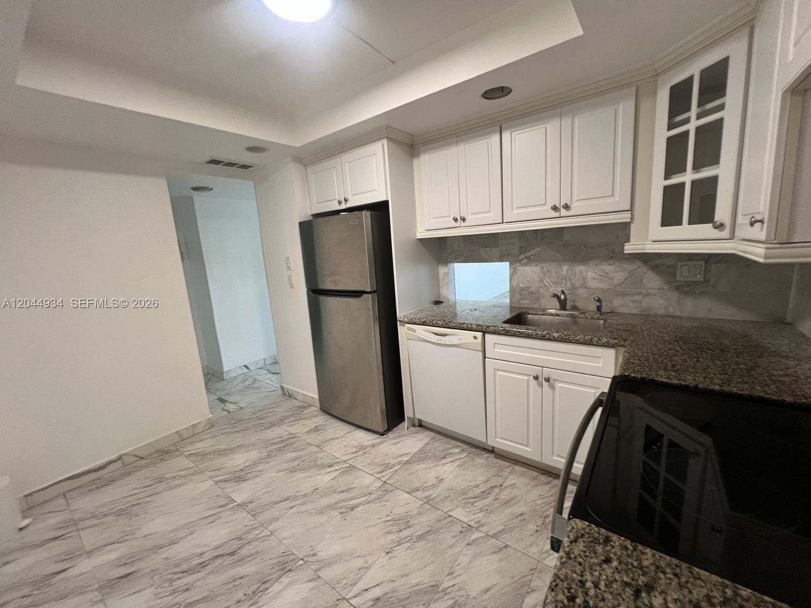Photo of 1600 Ocean Dr #18C, Hollywood, Florida, 33019 -