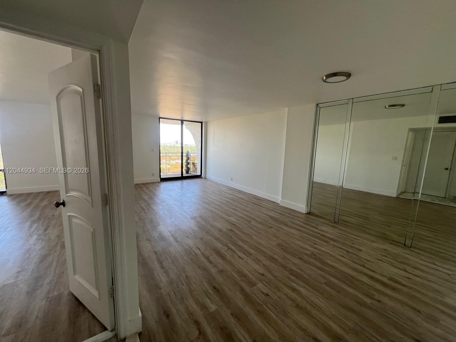 Photo of 1600 Ocean Dr #18C, Hollywood, Florida, 33019 -