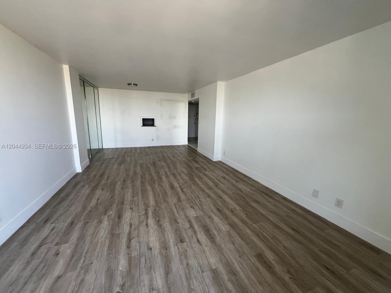 Photo of 1600 Ocean Dr #18C, Hollywood, Florida, 33019 -