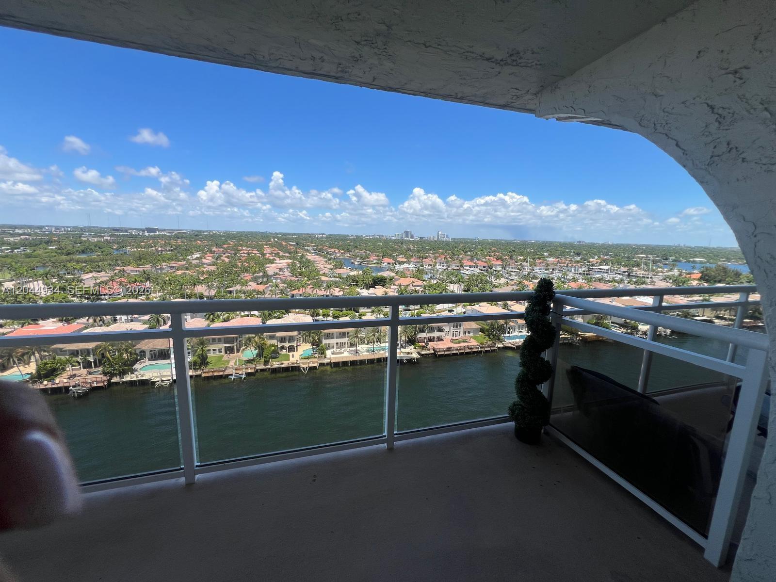 Photo of 1600 Ocean Dr #18C, Hollywood, Florida, 33019 -