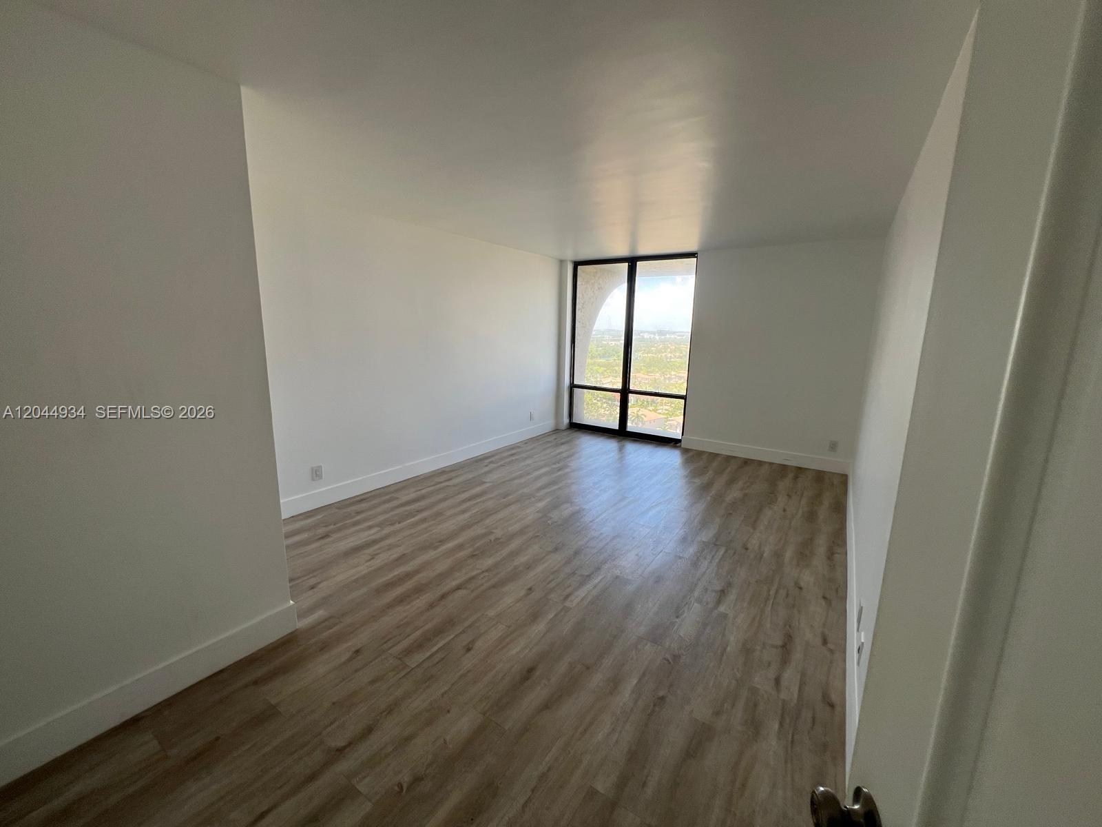 Photo of 1600 Ocean Dr #18C, Hollywood, Florida, 33019 -