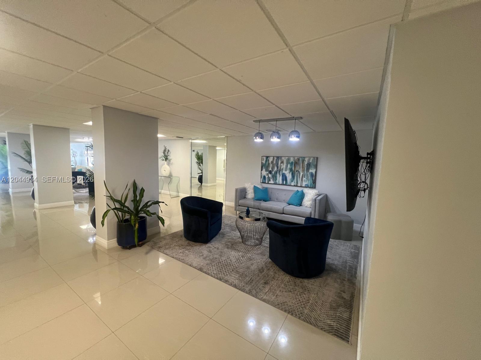 Photo of 1600 Ocean Dr #18C, Hollywood, Florida, 33019 -
