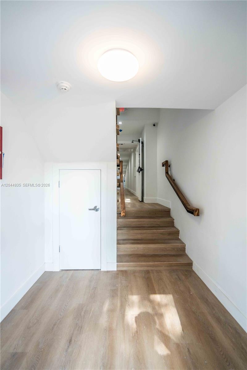   /   sq. ft. $ 2026-06-29 0 Photo