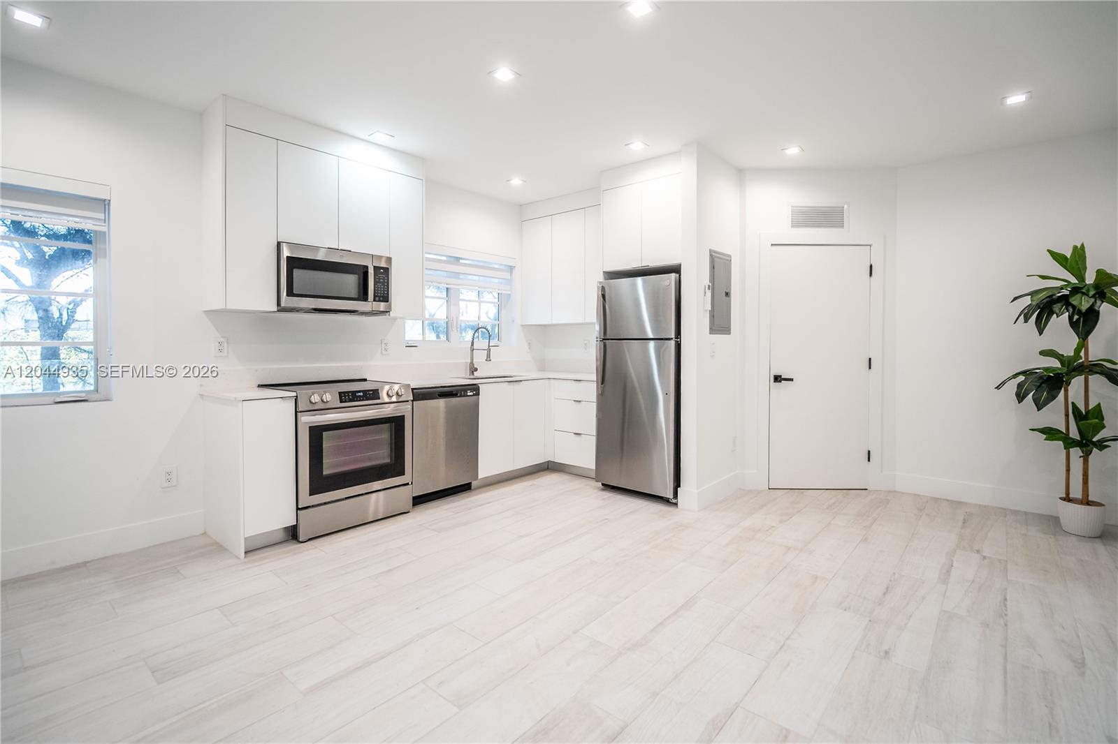   /   sq. ft. $ 2026-06-29 0 Photo