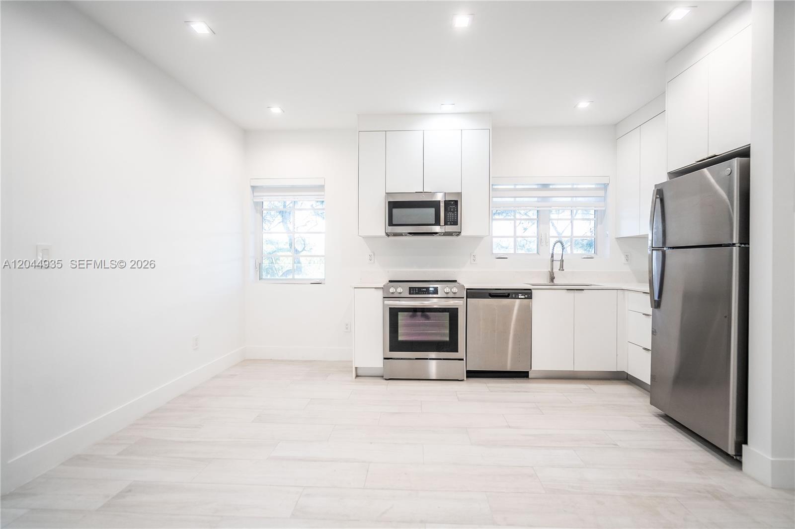   /   sq. ft. $ 2026-06-29 0 Photo