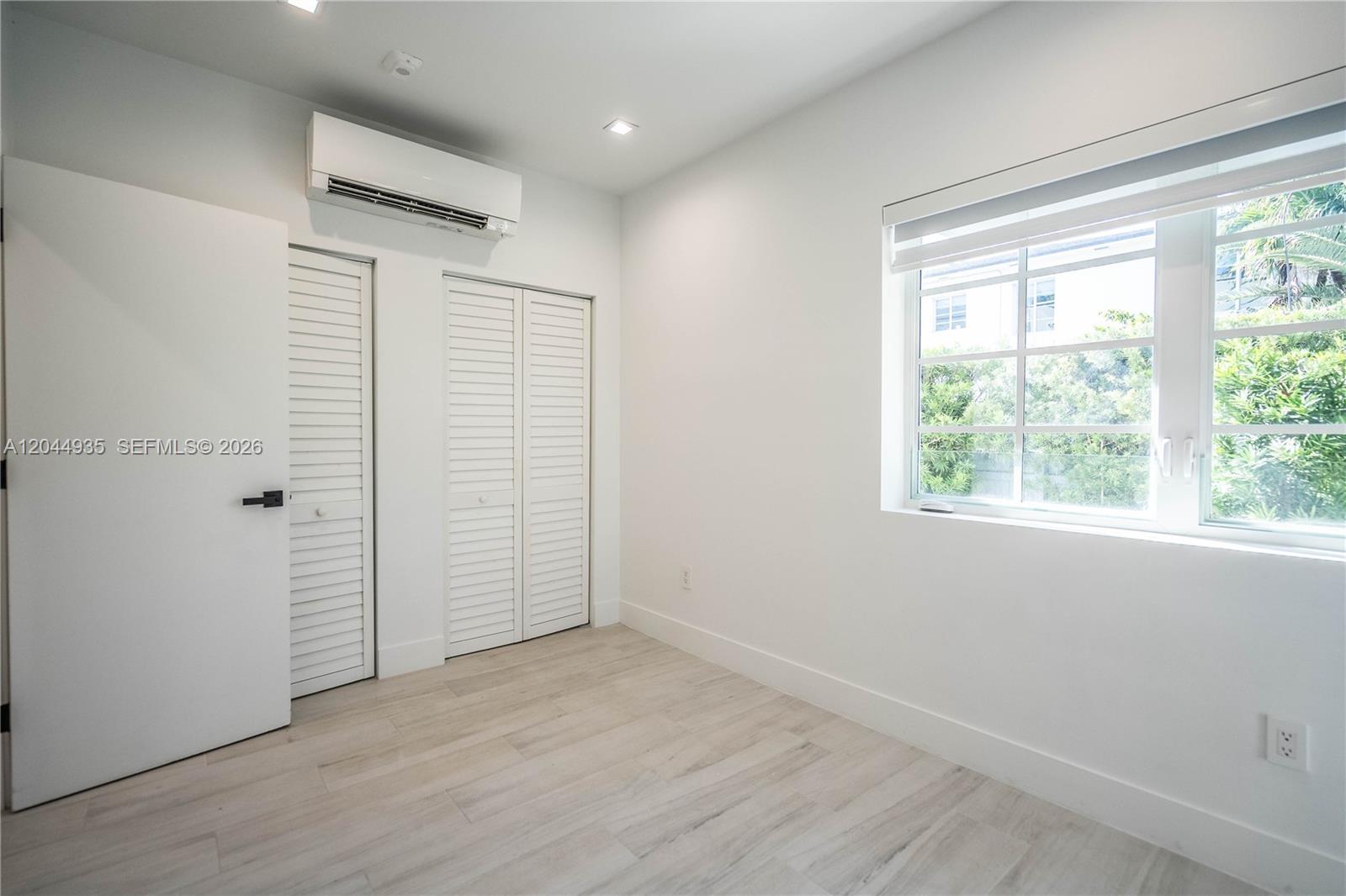   /   sq. ft. $ 2026-06-29 0 Photo