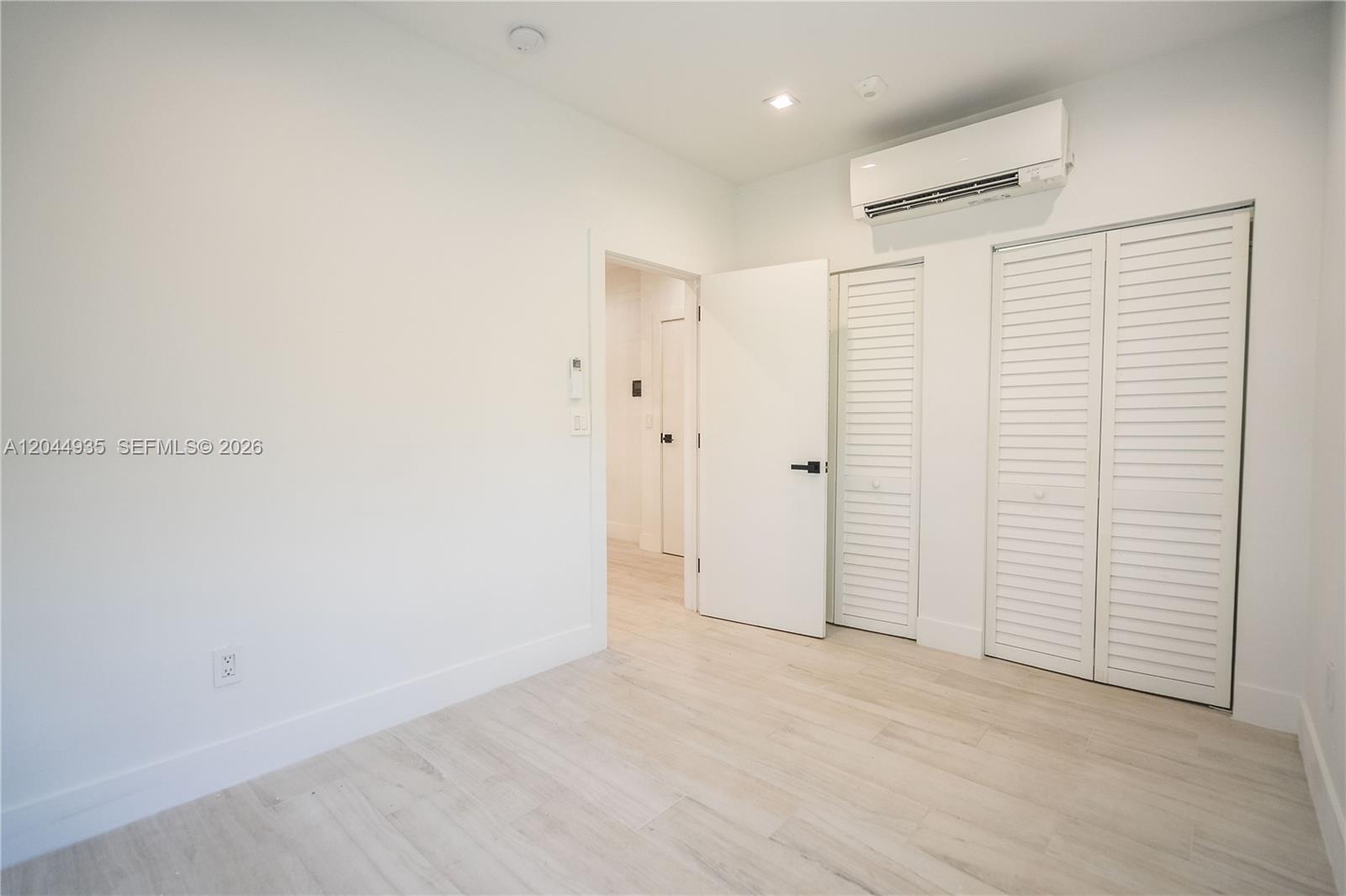   /   sq. ft. $ 2026-06-29 0 Photo