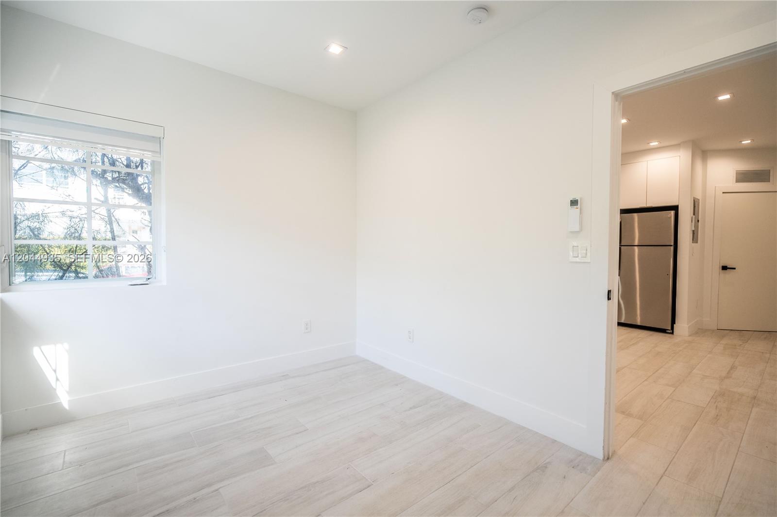   /   sq. ft. $ 2026-06-29 0 Photo