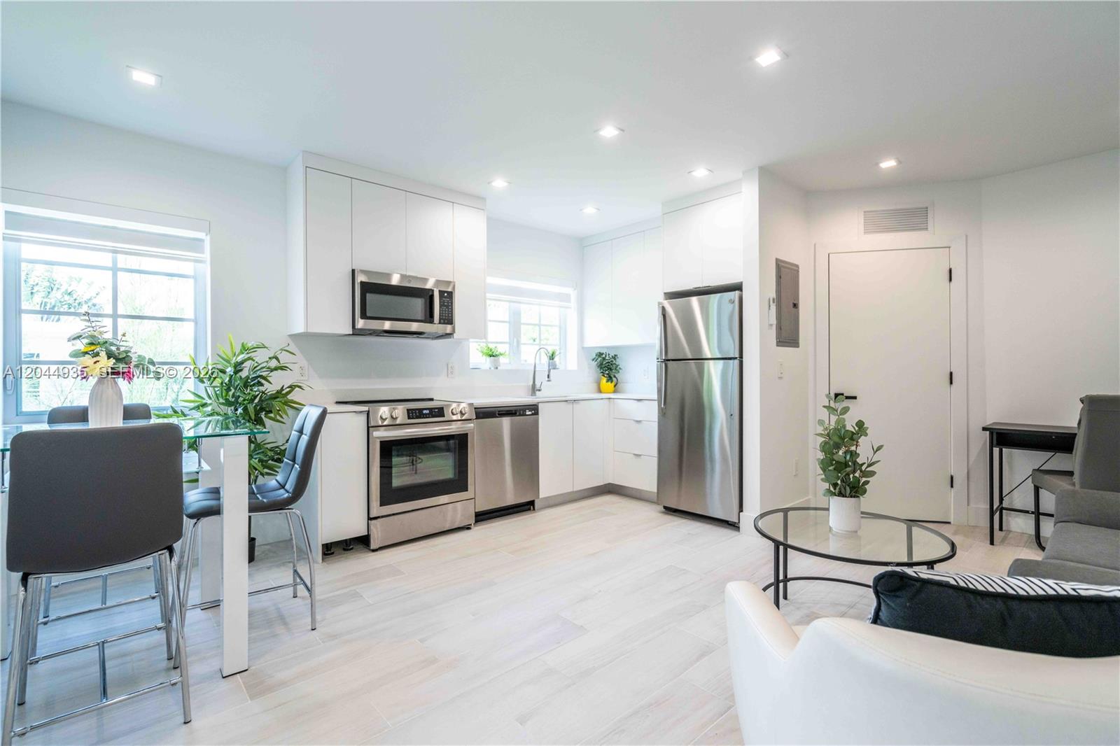   /   sq. ft. $ 2026-06-29 0 Photo