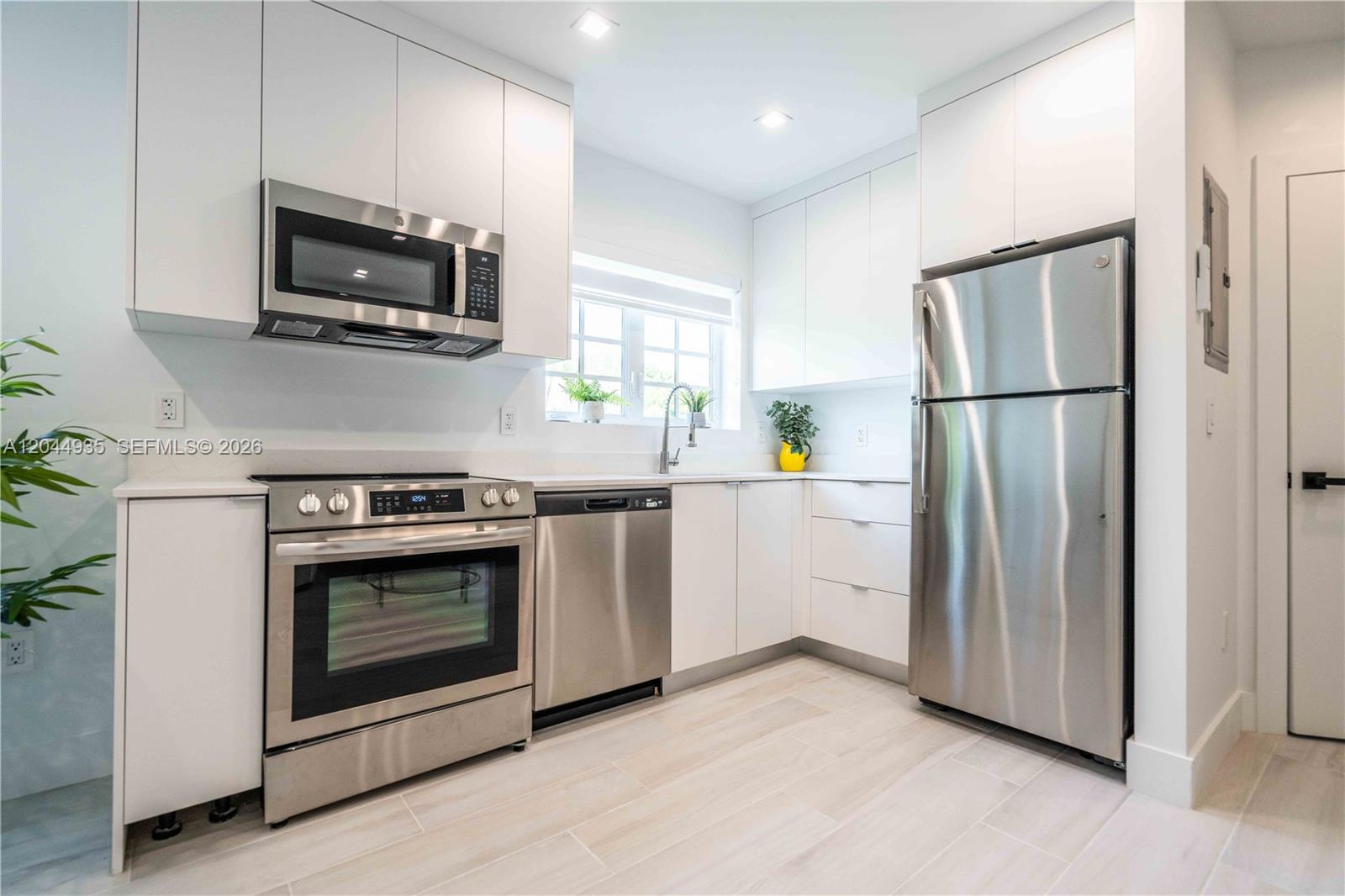   /   sq. ft. $ 2026-06-29 0 Photo