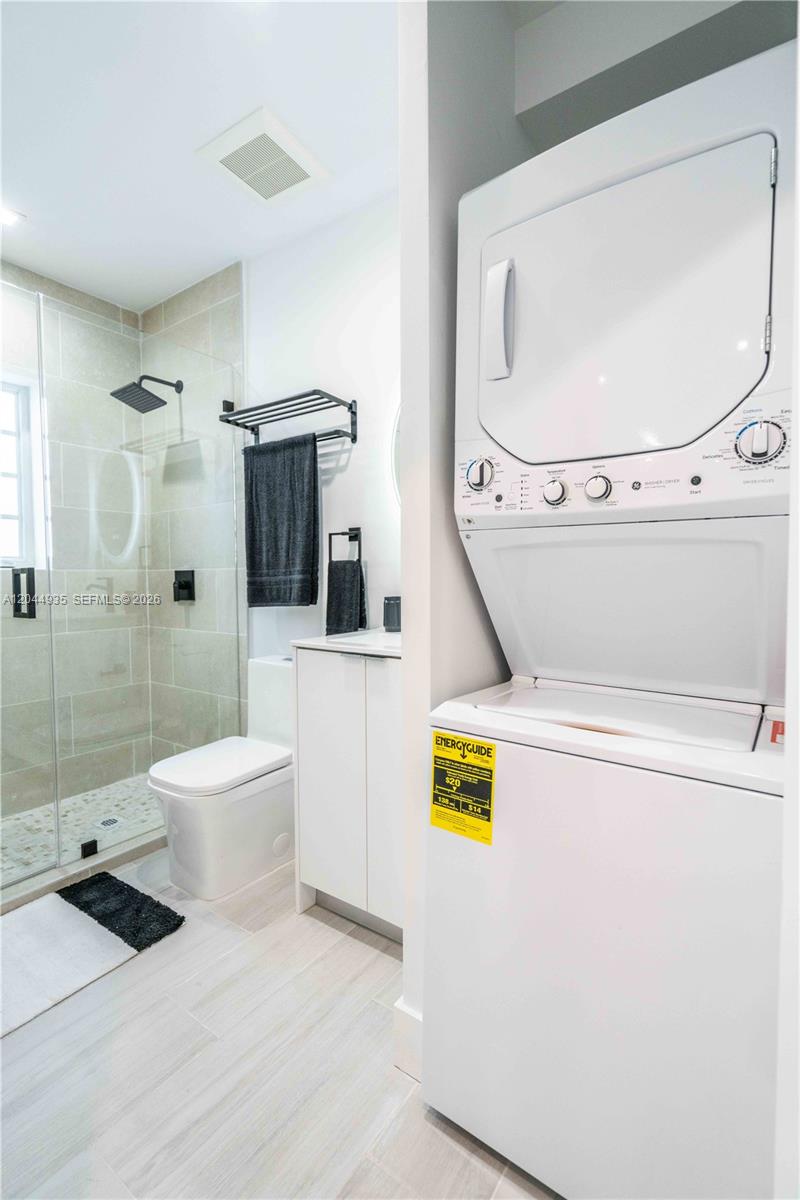   /   sq. ft. $ 2026-06-29 0 Photo