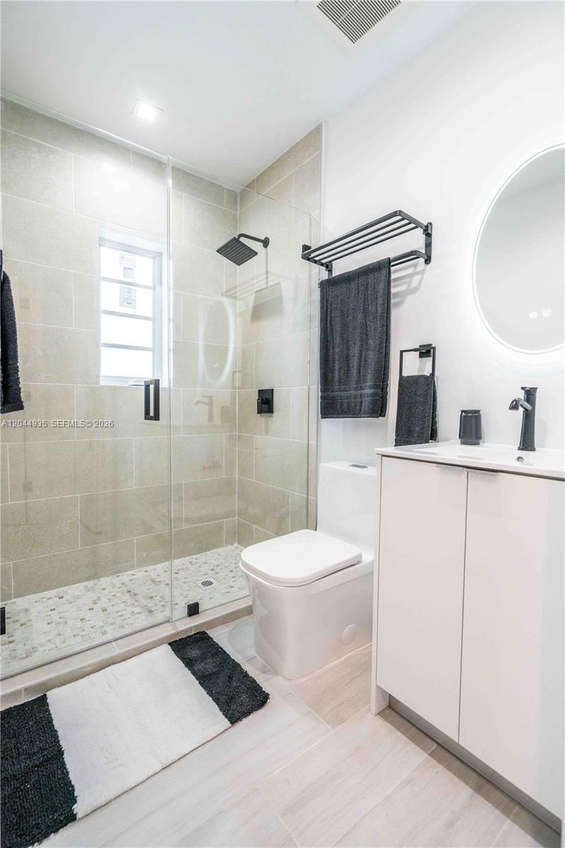   /   sq. ft. $ 2026-06-29 0 Photo