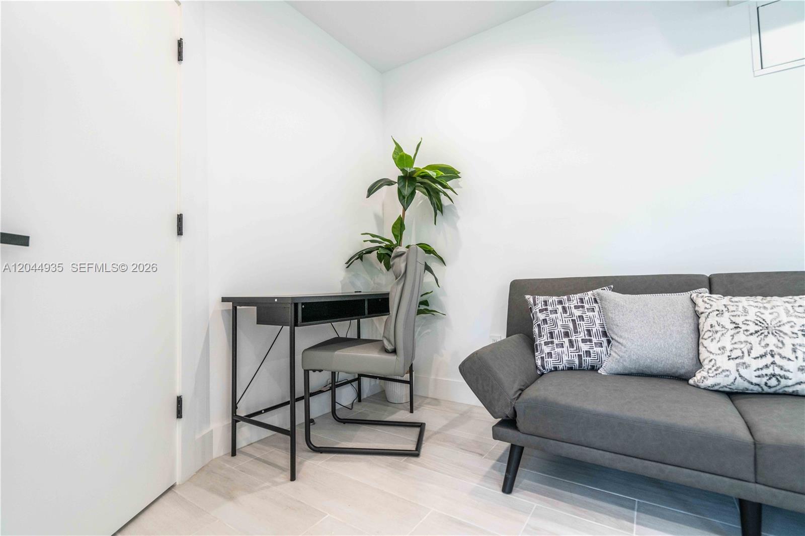   /   sq. ft. $ 2026-06-29 0 Photo