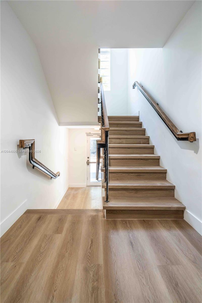   /   sq. ft. $ 2026-06-29 0 Photo
