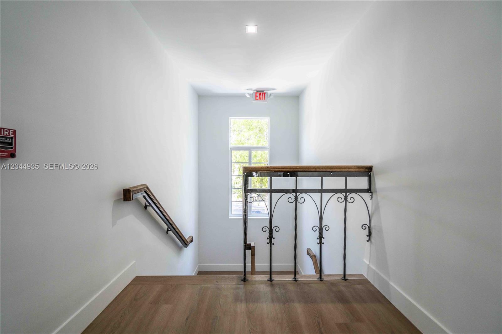   /   sq. ft. $ 2026-06-29 0 Photo