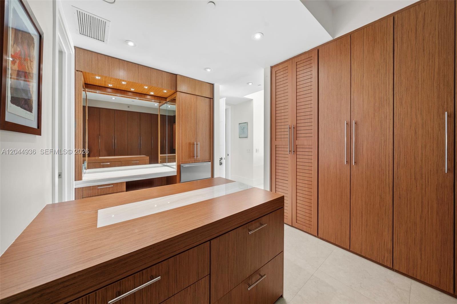 Photo of 9705 Collins Ave #1402N, Bal Harbour, Florida, 33154 -