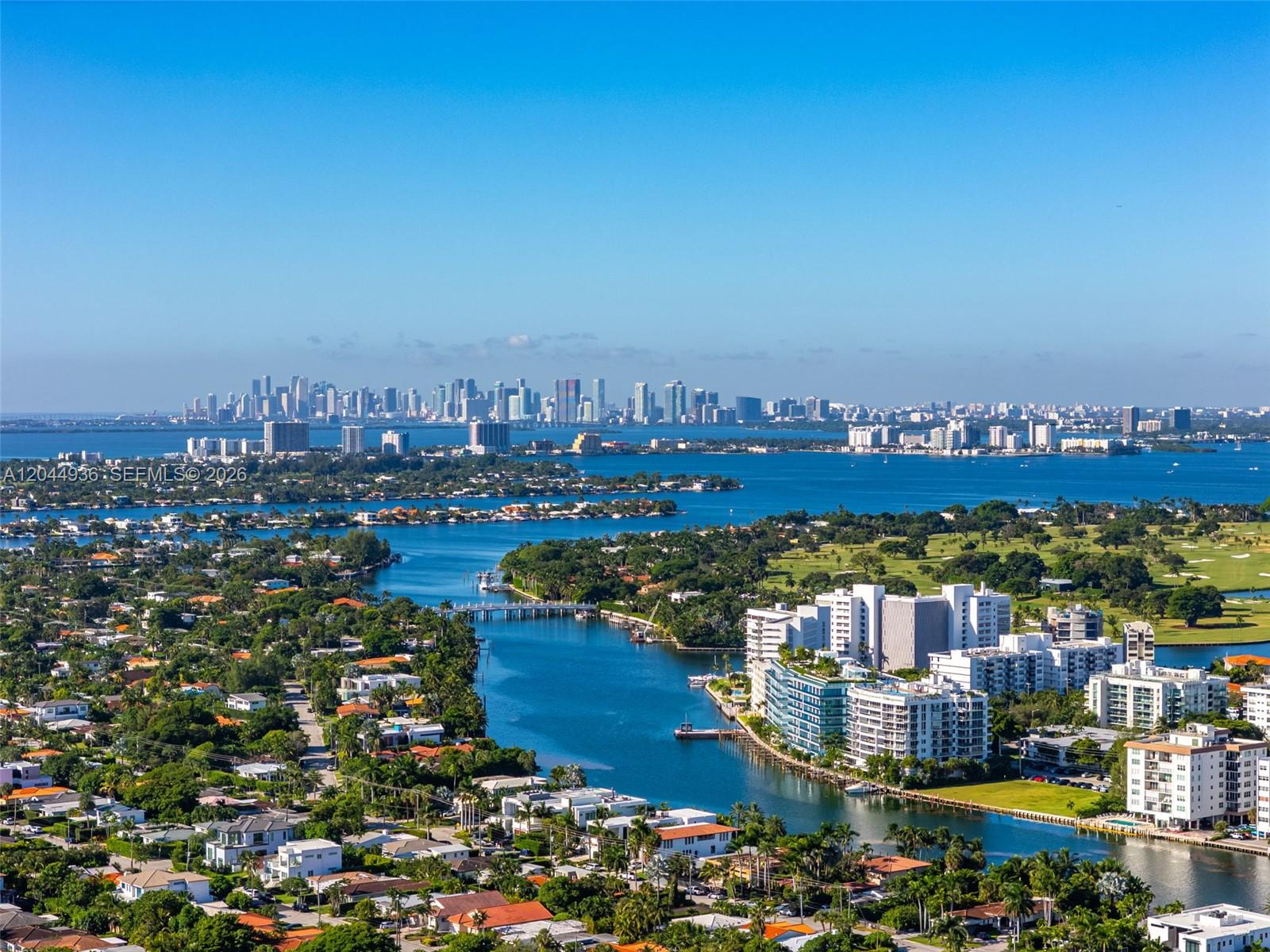 Photo of 9705 Collins Ave #1402N, Bal Harbour, Florida, 33154 -