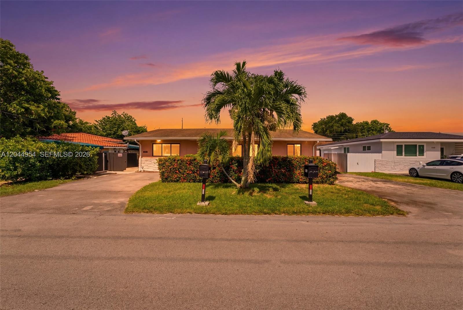   /  2247 кв.футов $ 2026-07-02 0 Фото