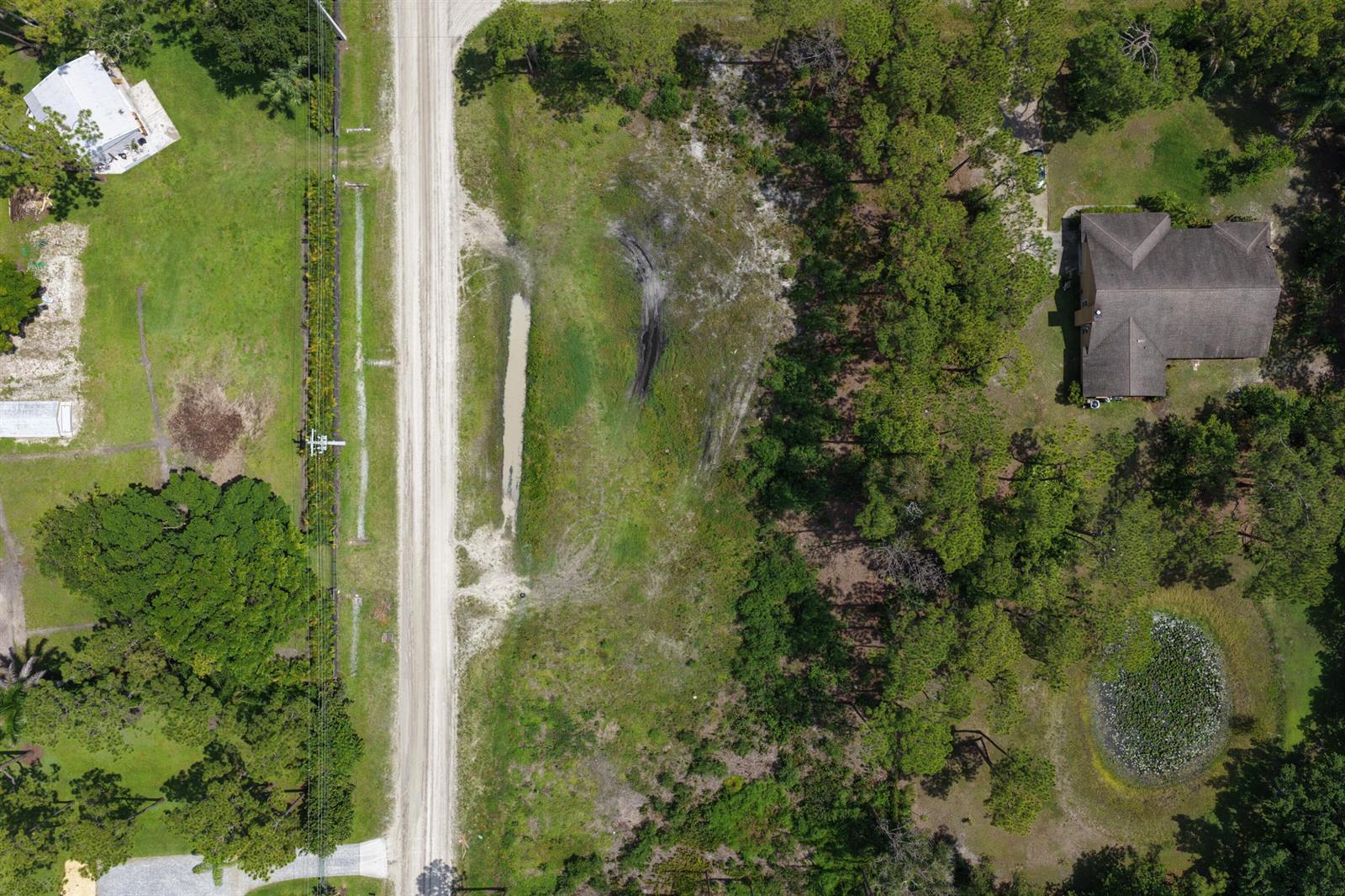   / 0  sq. ft. $ 2026-06-30 0 Photo