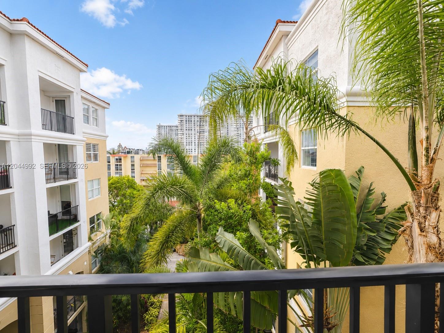 Photo of 17145 Bay Rd  #4502, Sunny Isles Beach, Florida, 33160 - 