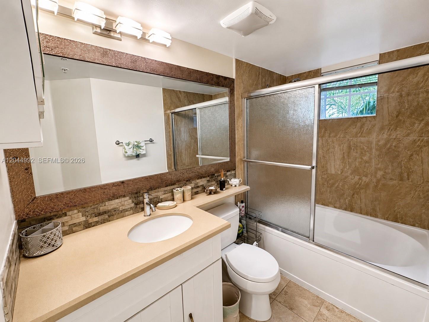 Photo of 17145 Bay Rd  #4502, Sunny Isles Beach, Florida, 33160 - 