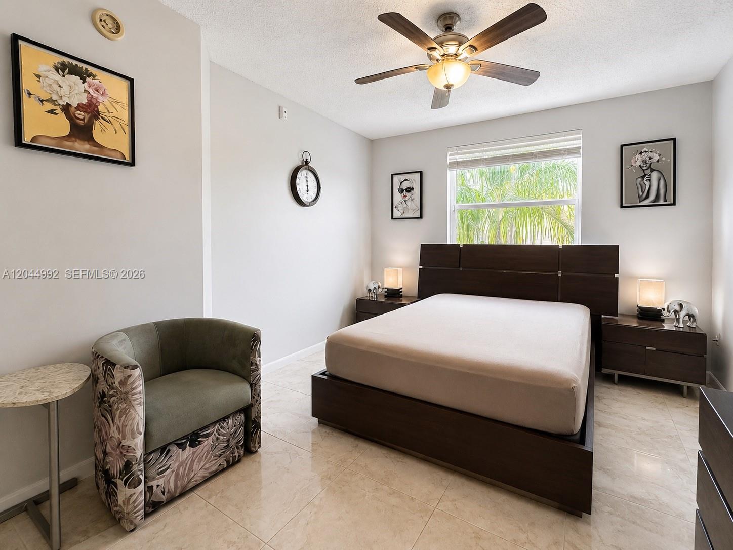 Photo of 17145 Bay Rd  #4502, Sunny Isles Beach, Florida, 33160 - 