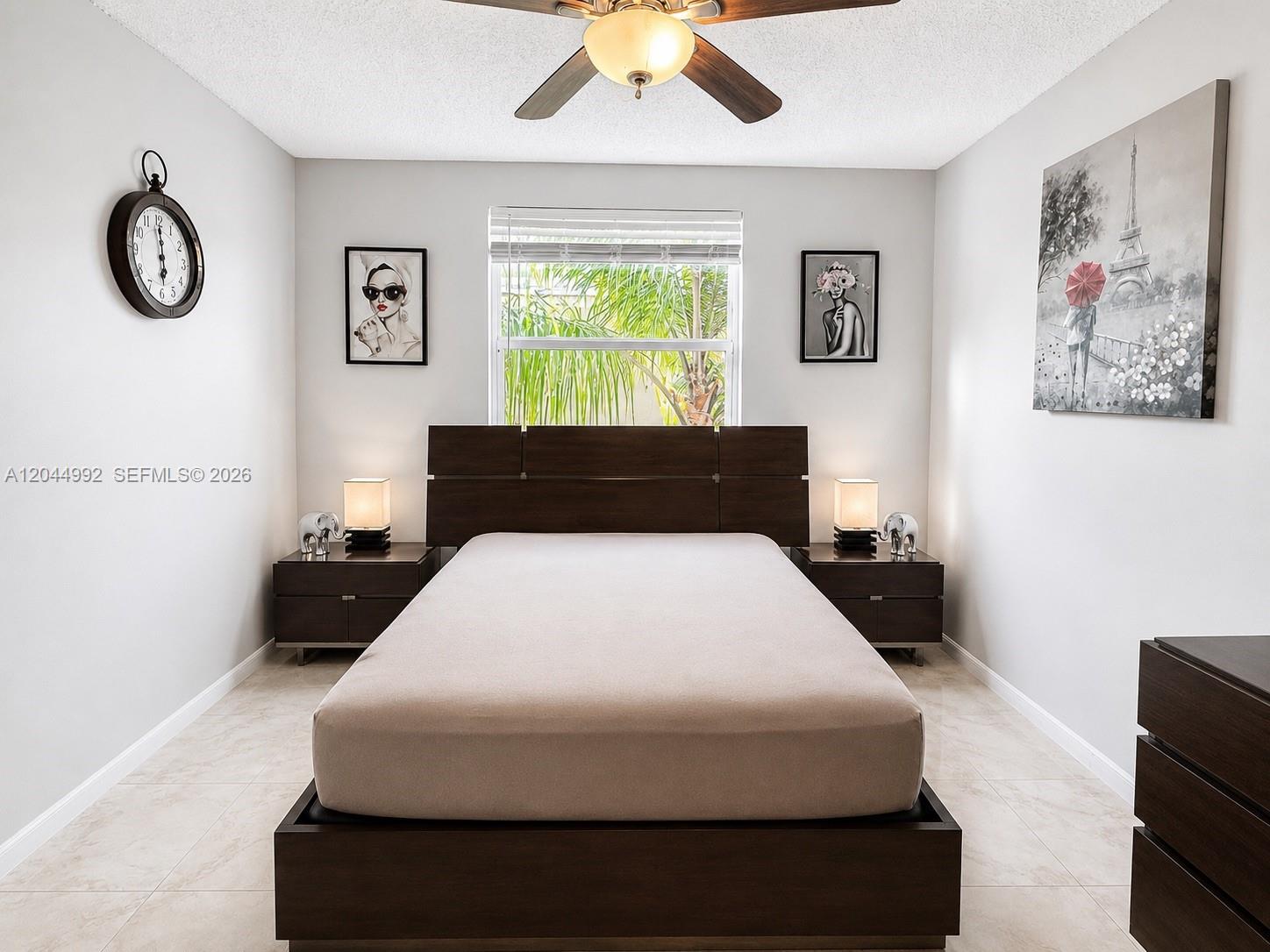Photo of 17145 Bay Rd  #4502, Sunny Isles Beach, Florida, 33160 - 