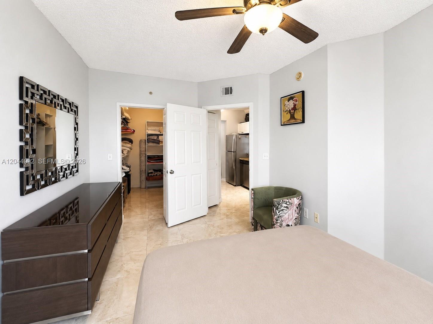 Photo of 17145 Bay Rd  #4502, Sunny Isles Beach, Florida, 33160 - 