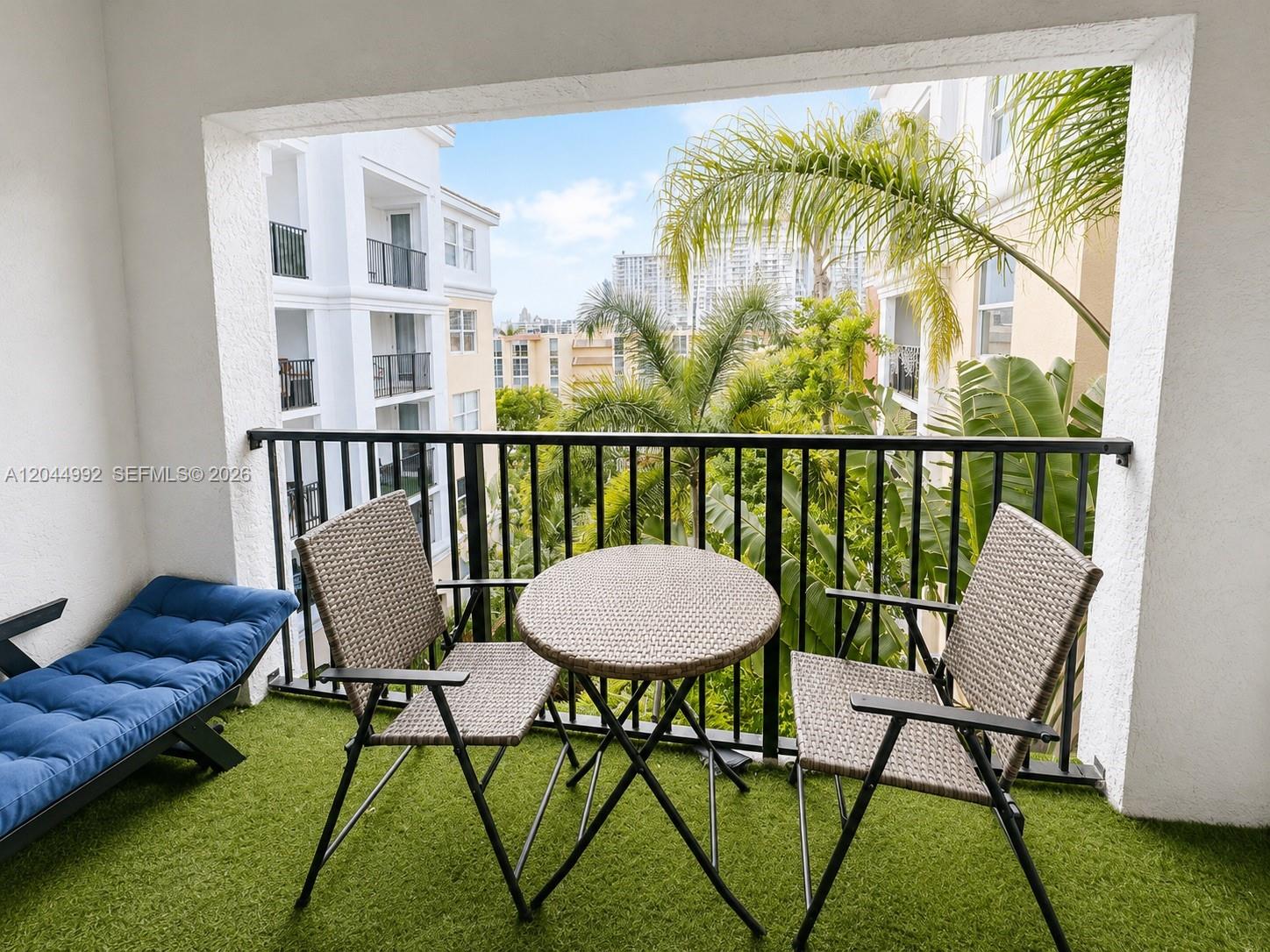 Photo of 17145 Bay Rd  #4502, Sunny Isles Beach, Florida, 33160 - 