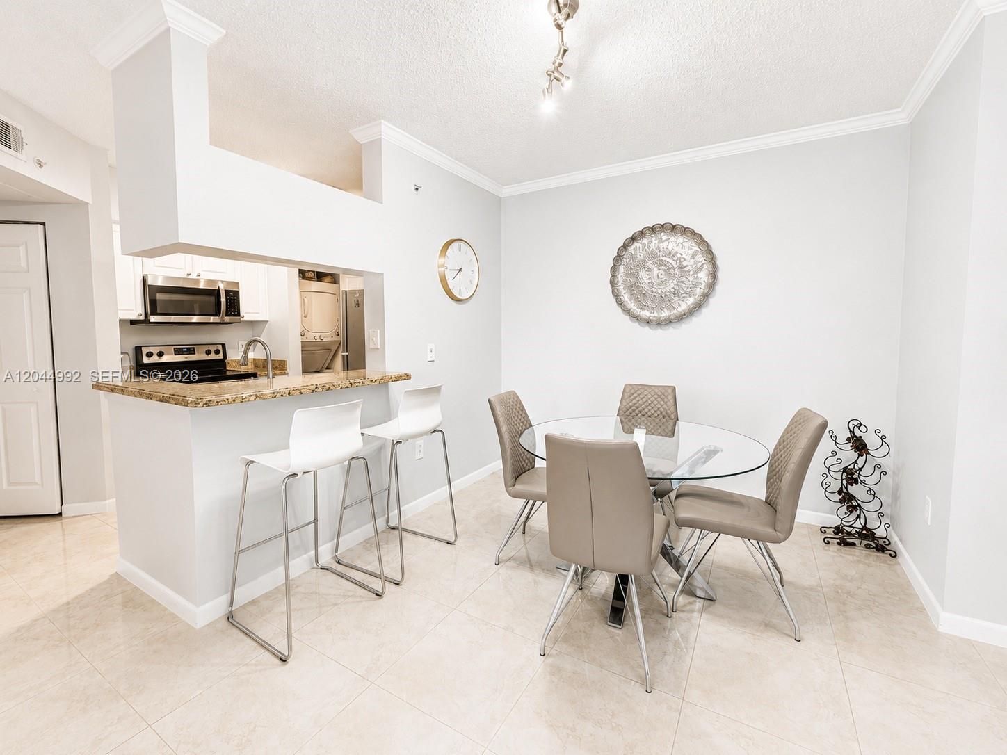 Photo of 17145 Bay Rd  #4502, Sunny Isles Beach, Florida, 33160 - 