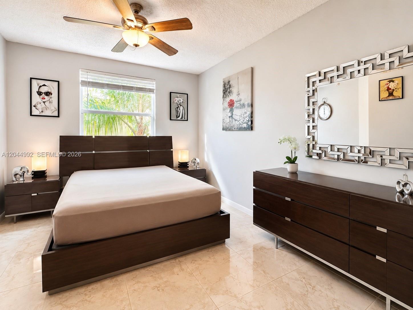 Photo of 17145 Bay Rd  #4502, Sunny Isles Beach, Florida, 33160 - 
