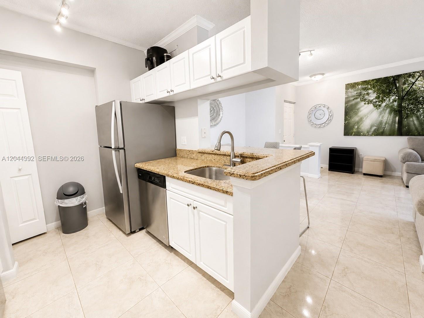 Photo of 17145 Bay Rd  #4502, Sunny Isles Beach, Florida, 33160 - 