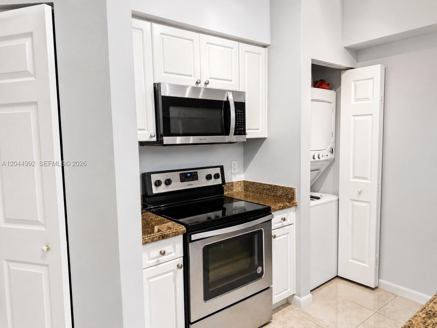 Photo of 17145 Bay Rd  #4502, Sunny Isles Beach, Florida, 33160 - 