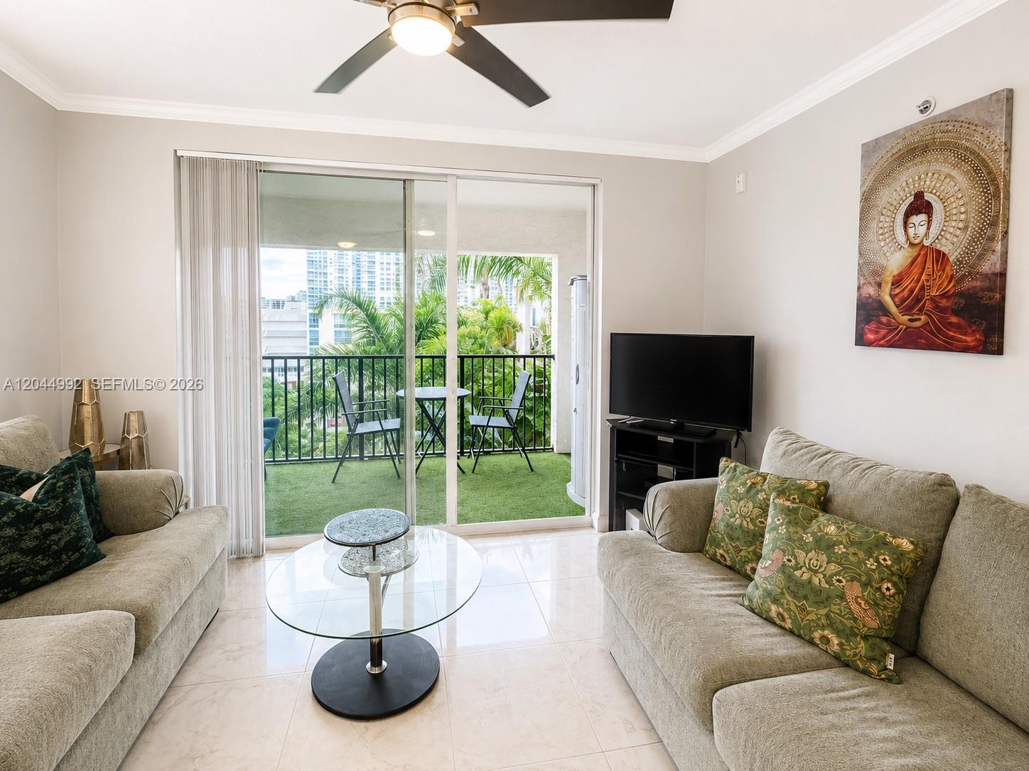 Photo of 17145 Bay Rd  #4502, Sunny Isles Beach, Florida, 33160 - 