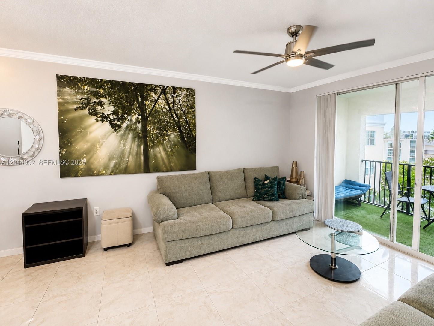 Photo of 17145 Bay Rd  #4502, Sunny Isles Beach, Florida, 33160 - 