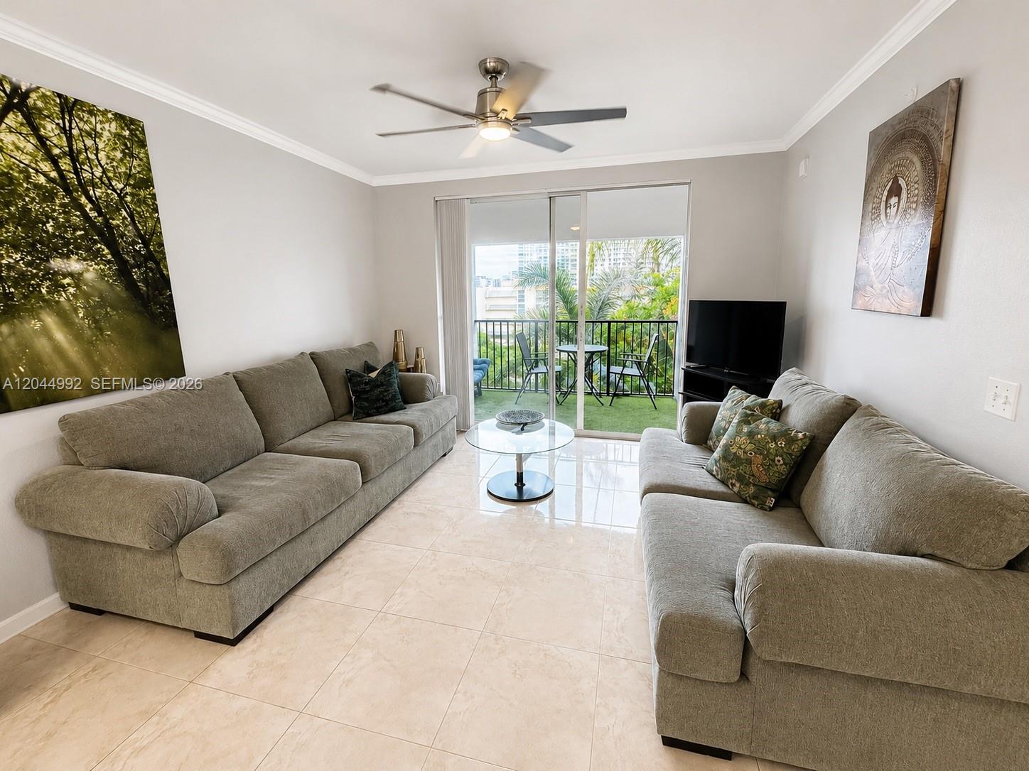 Photo of 17145 Bay Rd  #4502, Sunny Isles Beach, Florida, 33160 - 