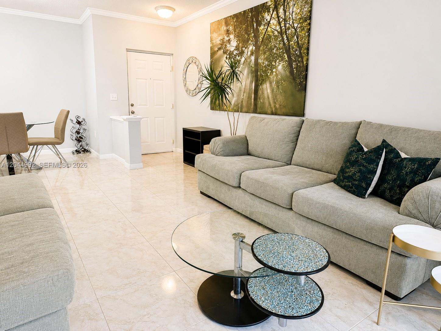 Photo of 17145 Bay Rd  #4502, Sunny Isles Beach, Florida, 33160 - 